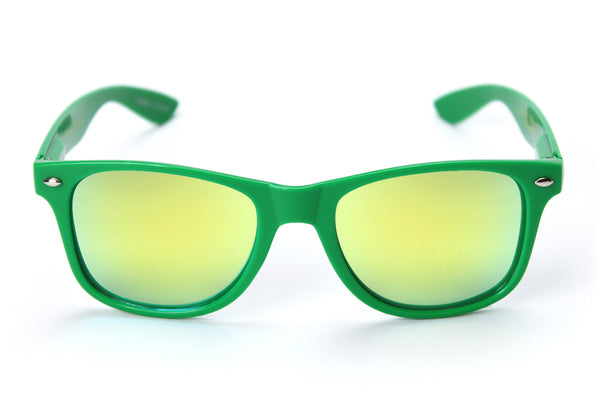 Irish sunglasses best sale