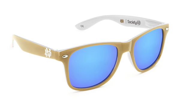 Notre Dame Fighting Irish Sunglasses - Limited Edition - SOLD OUT