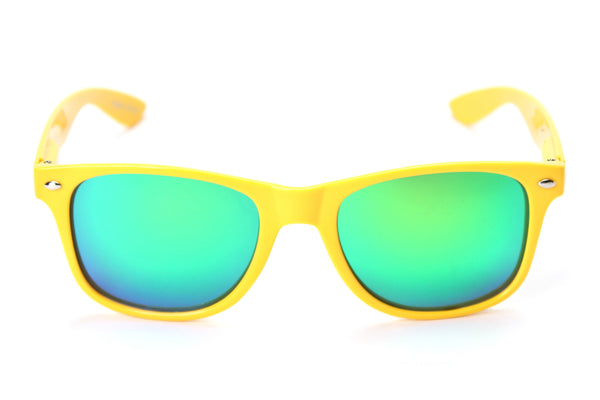 NDSU Bison Sunglasses