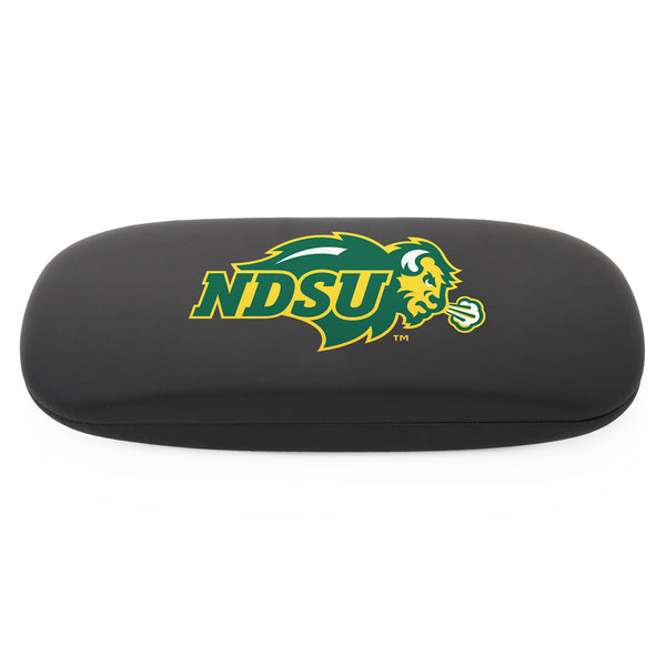 North Dakota State Bisons Protective Case