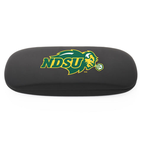 North Dakota State Bisons Protective Case