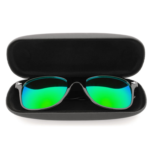 North Dakota State Bisons Protective Case