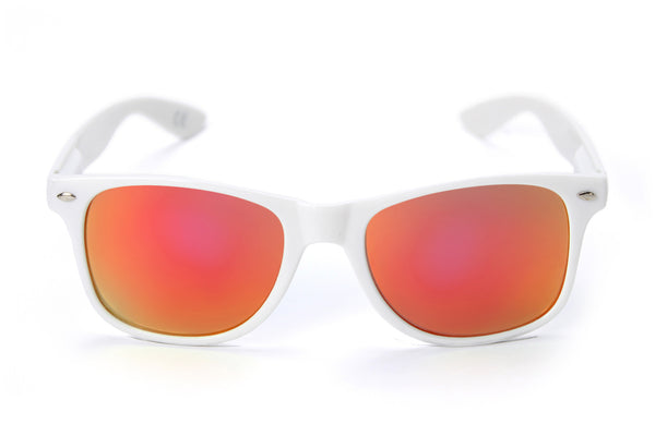 Nebraska Cornhuskers Sunglasses