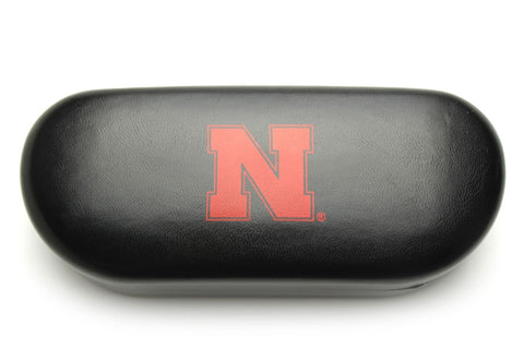 Nebraska Cornhuskers Protective Case