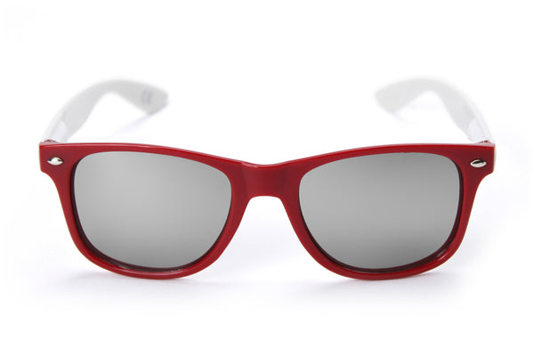 Oklahoma Sooners Sunglasses
