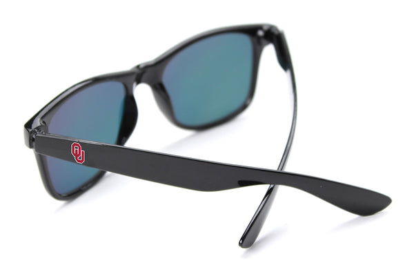 Oklahoma Sooners Sunglasses