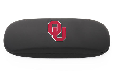 Oklahoma Sooners Protective Case