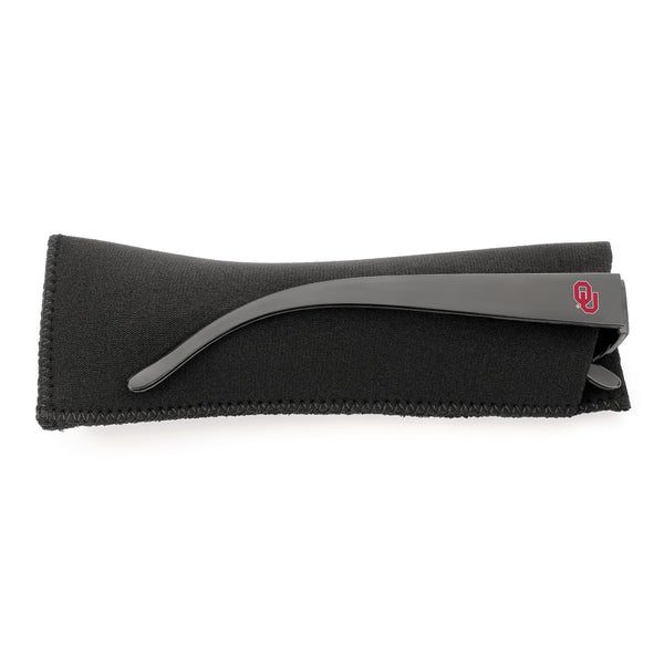 Oklahoma Sooners Readers