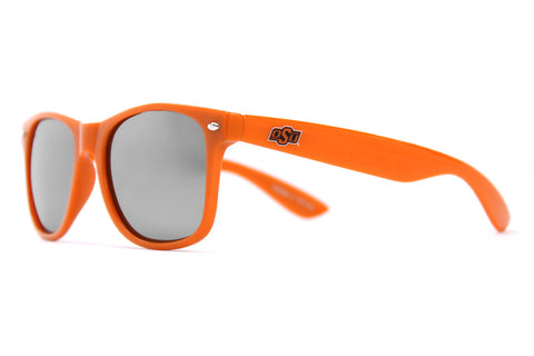 Oklahoma State Cowboys Sunglasses