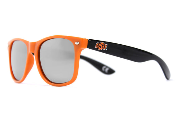 Oklahoma State Cowboys Sunglasses