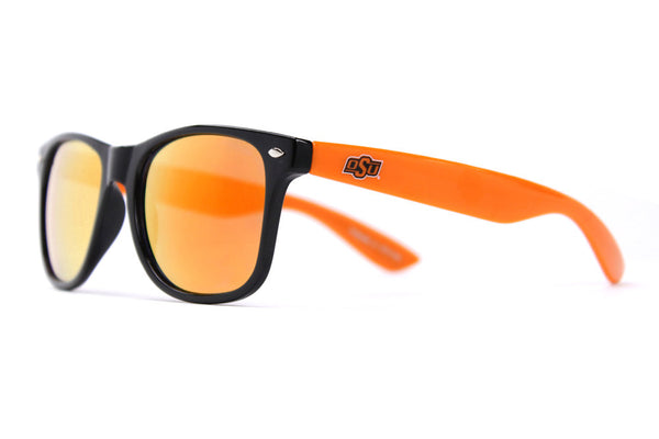 Oklahoma State Cowboys Sunglasses