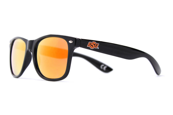 Oklahoma State Cowboys Sunglasses