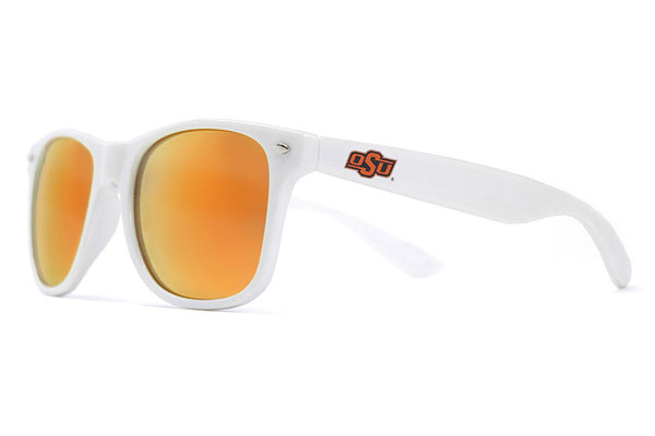 Oklahoma State Cowboys Sunglasses
