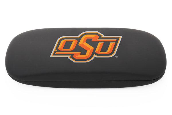 Oklahoma State Cowboys Protective Case
