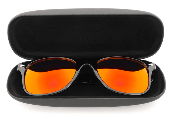 Oklahoma State Cowboys Protective Case