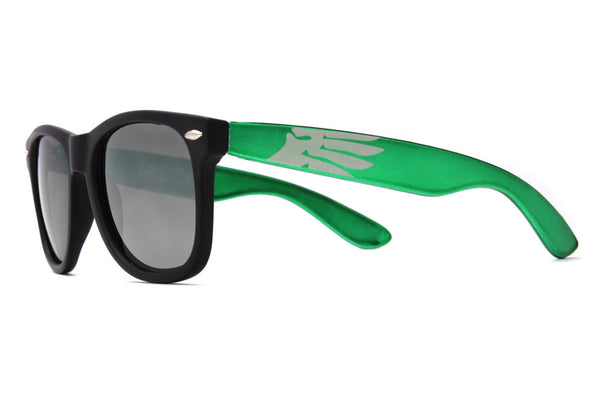Oregon Ducks Sunglasses
