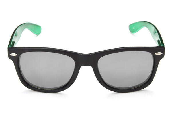 Oregon Ducks Sunglasses