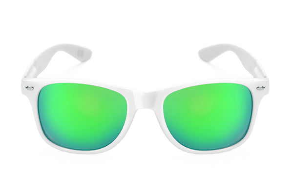 Oregon Ducks Sunglasses