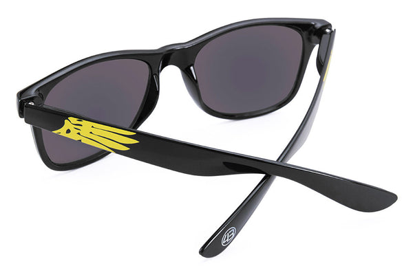 Oregon Ducks Sunglasses