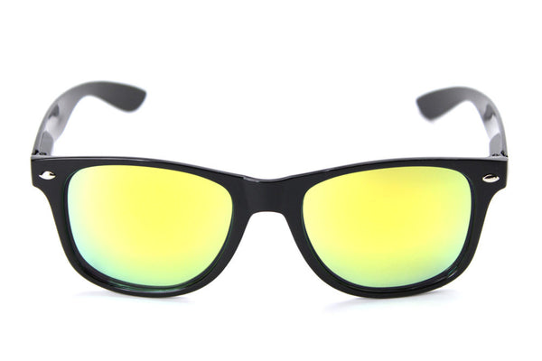 Oregon Ducks Sunglasses