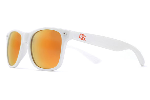 Oregon State Beavers Sunglasses