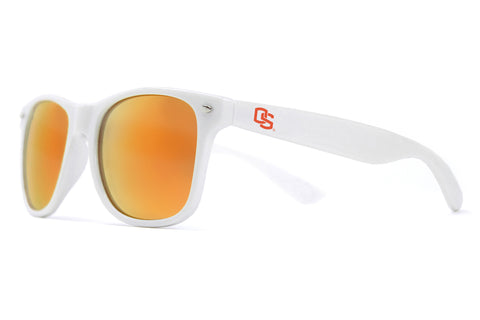 Oregon State Beavers Sunglasses