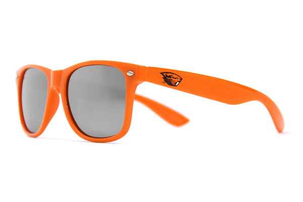 Oregon State Beavers Sunglasses
