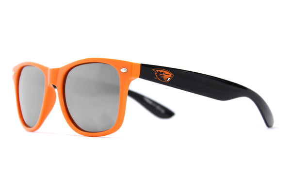 Oregon State Beavers Sunglasses