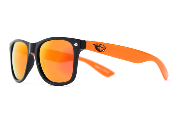 Oregon State Beavers Sunglasses