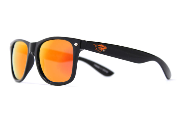 Oregon State Beavers Sunglasses