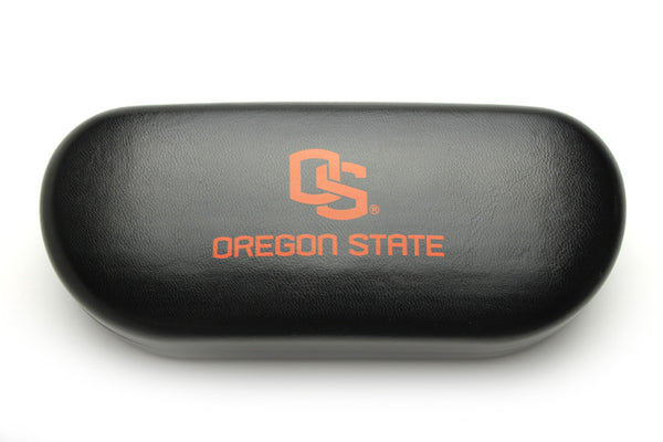 Oregon State Beavers Protecive Case
