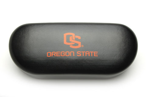 Oregon State Beavers Protecive Case