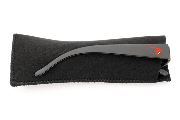 Oregon State Beavers Readers