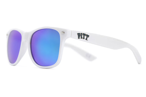 Pitt Panthers Sunglasses