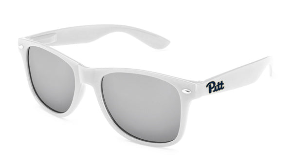 Pitt Panthers Sunglasses