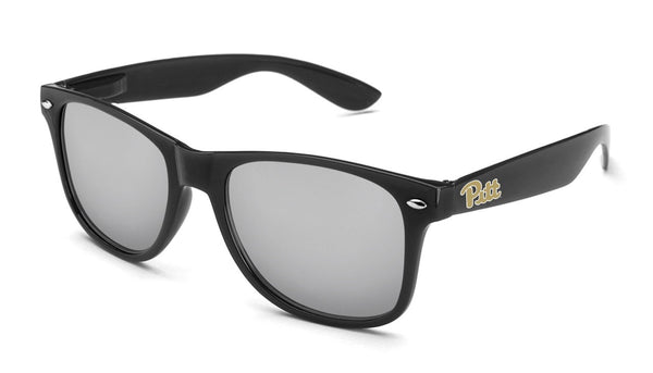 Pitt Panthers Sunglasses