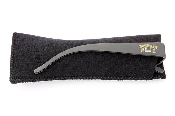 Pitt Panthers Readers