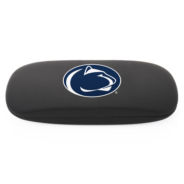 Penn State Nittany Lions Protective Case