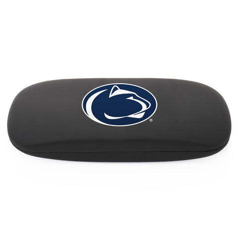 Penn State Nittany Lions Protective Case