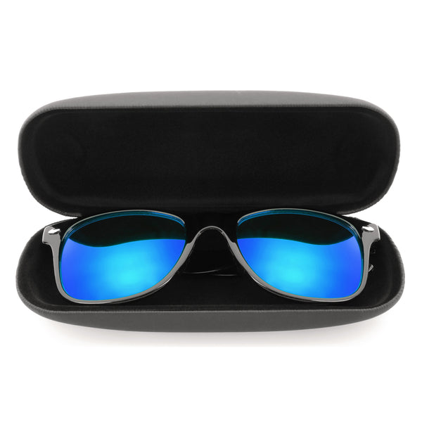 Penn State Nittany Lions Protective Case