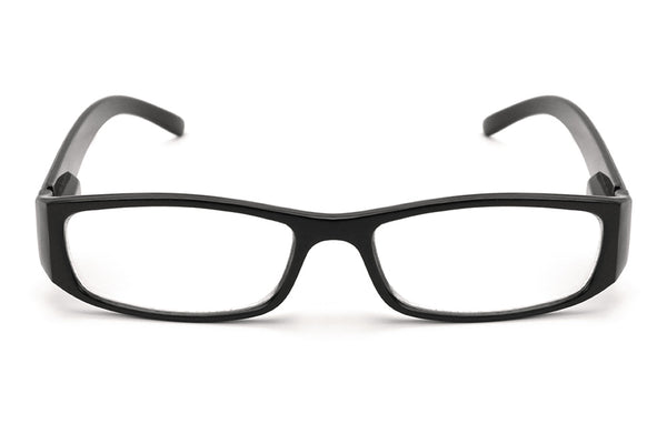 Penn State Nittany Lions Readers