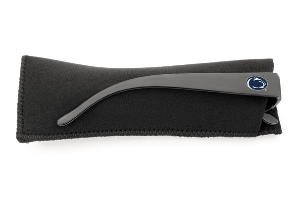 Penn State Nittany Lions Readers