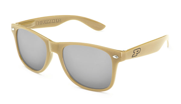 Purdue Boilermakers Sunglasses