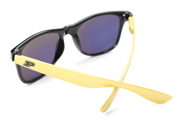 Purdue Boilermakers Sunglasses