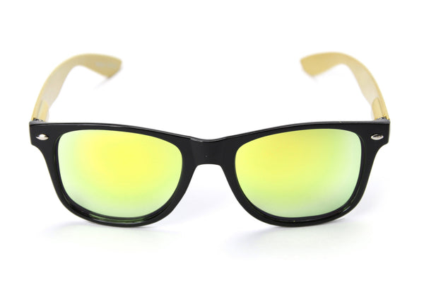 Purdue Boilermakers Sunglasses