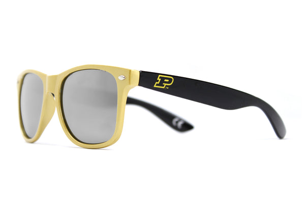 Purdue Boilermakers Sunglasses