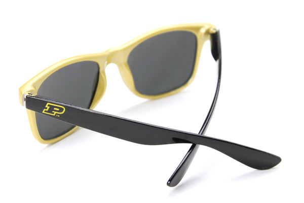 Purdue Boilermakers Sunglasses