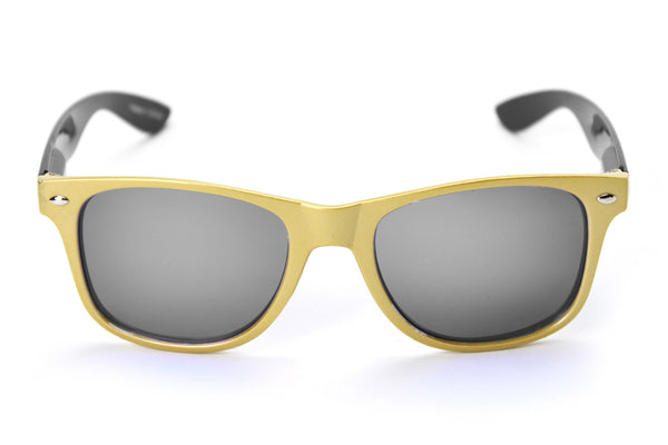 Purdue Boilermakers Sunglasses