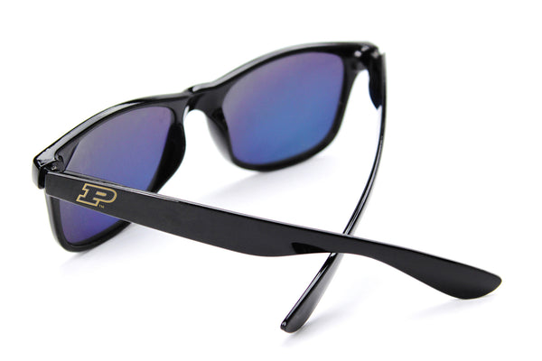 Purdue Boilermakers Sunglasses