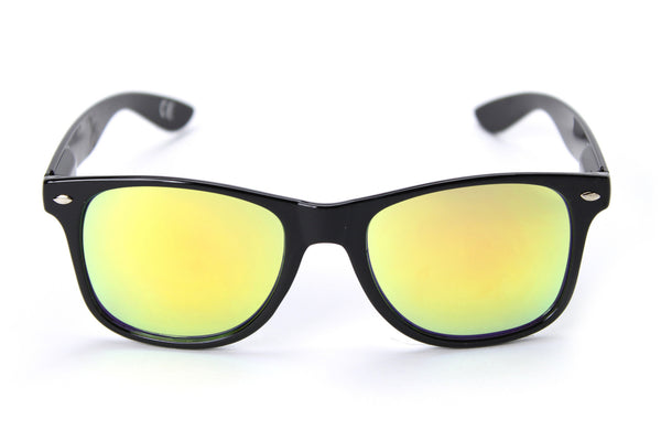 Purdue Boilermakers Sunglasses